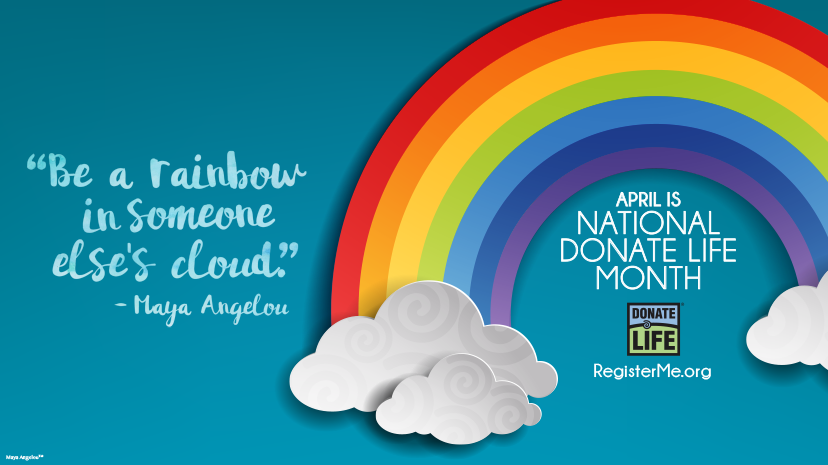 042418-nws-organ-donor-02.png